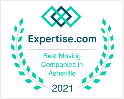 Home Well Drilling & PumpInstallation + Repair nc asheville moving 2021 Ace & Pump Well